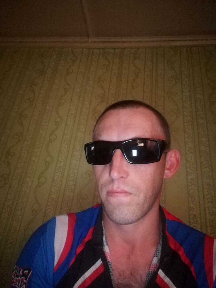  45082940  , 33 ,    