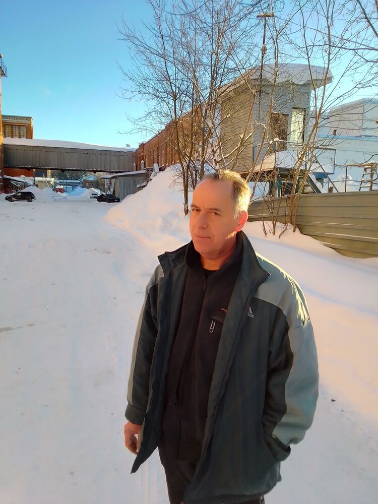 ���� 55508330 ������� ����, 55 ���, ���� ���������� � ���������� ������