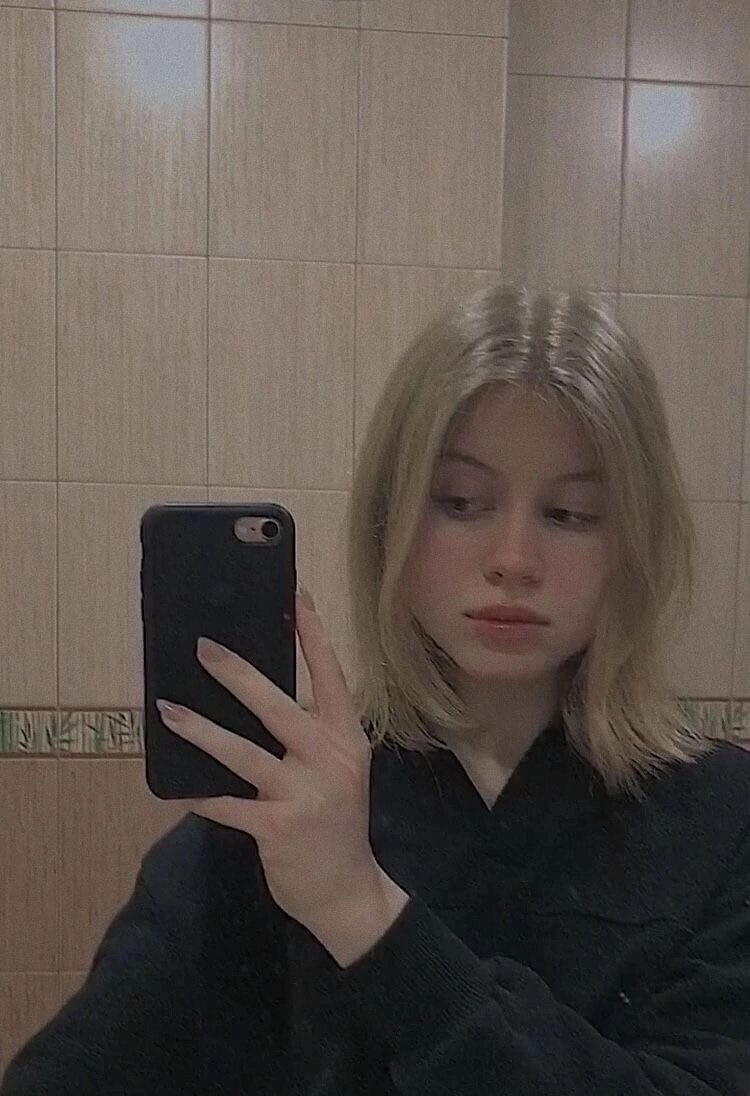 ���� 47908600 ������� ���������, 25 ���, ���� ���������� � ������