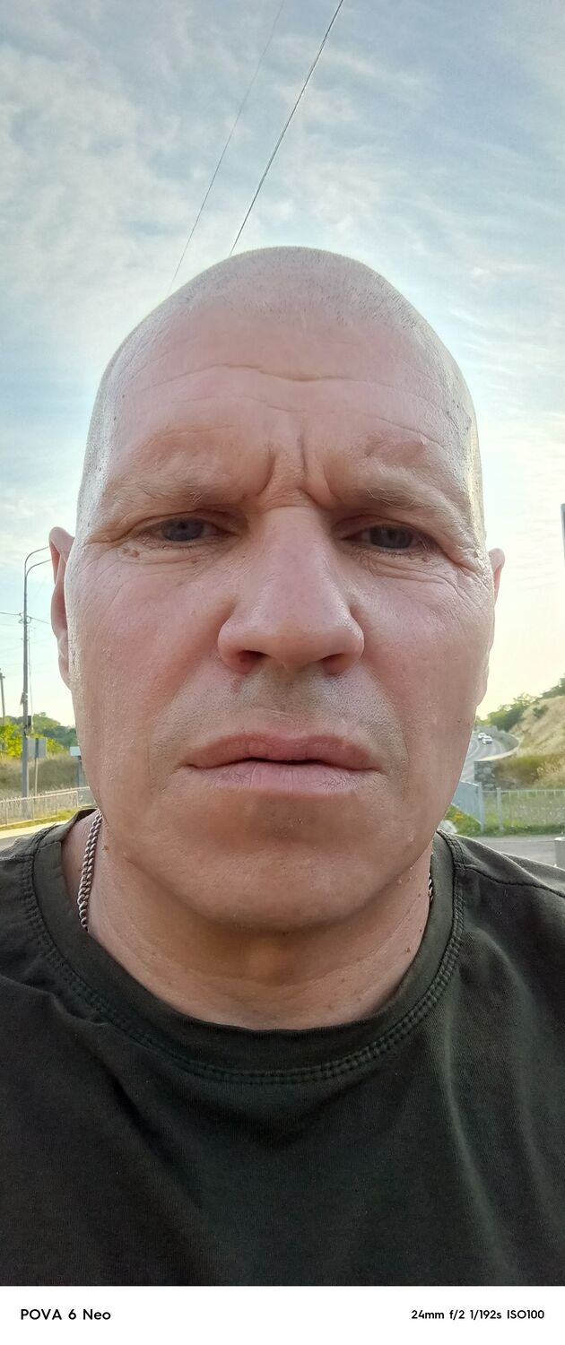  45308460  , 54 ,    