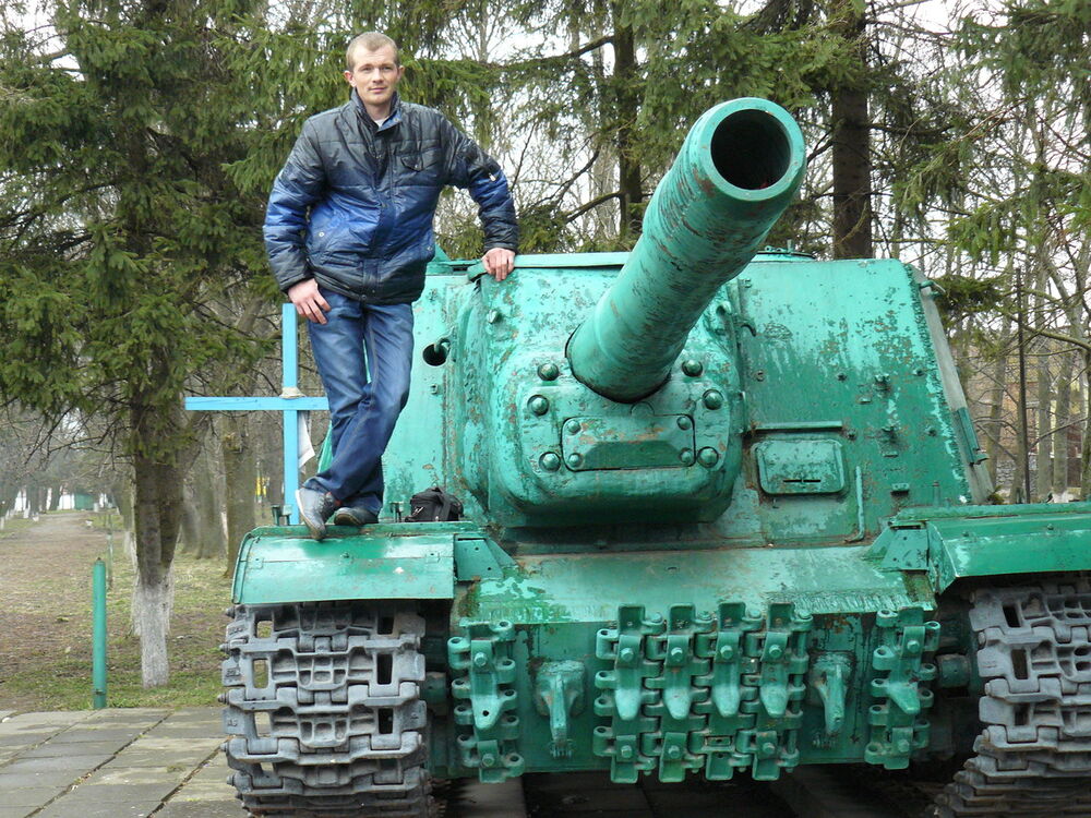 ���������� ���������, ���� ������� ��������, 42 ����, ������������ ��� ������, ����� � ���������, c�������� ���������