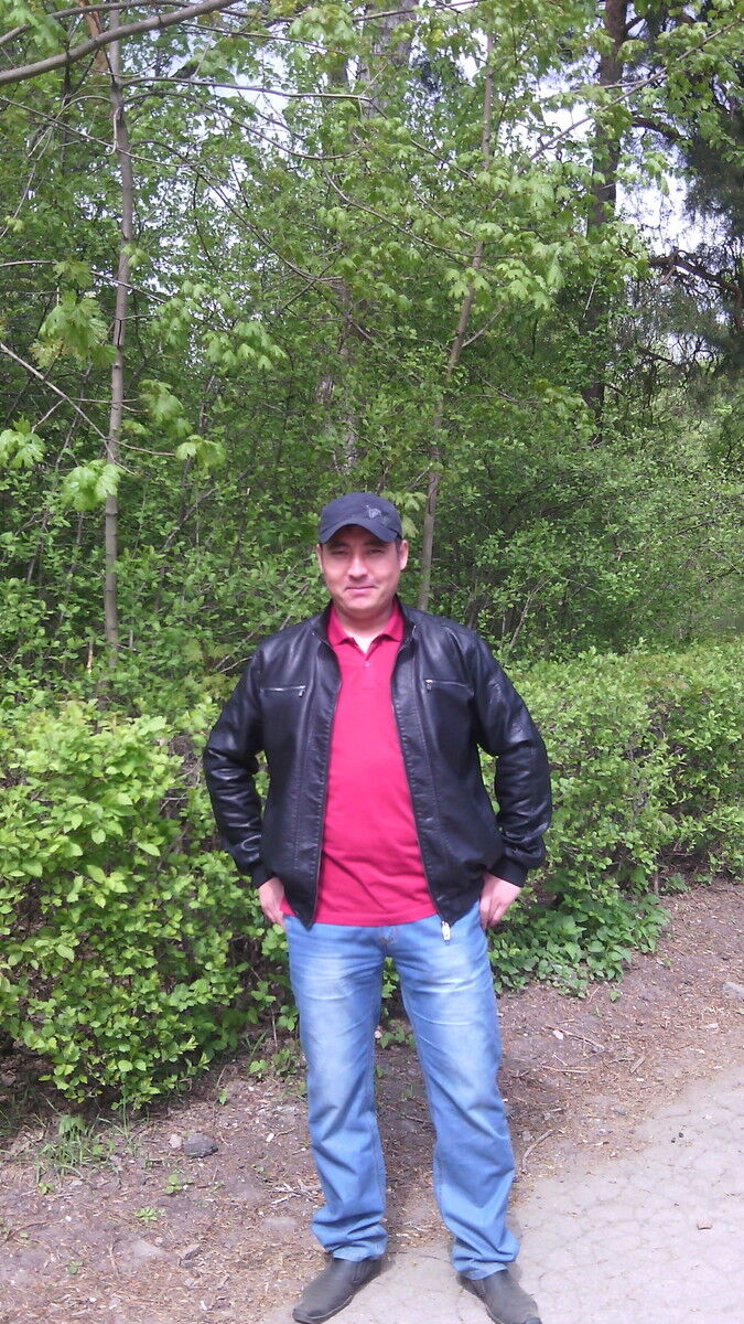  ,   Sirojidin, 44 ,   , 
