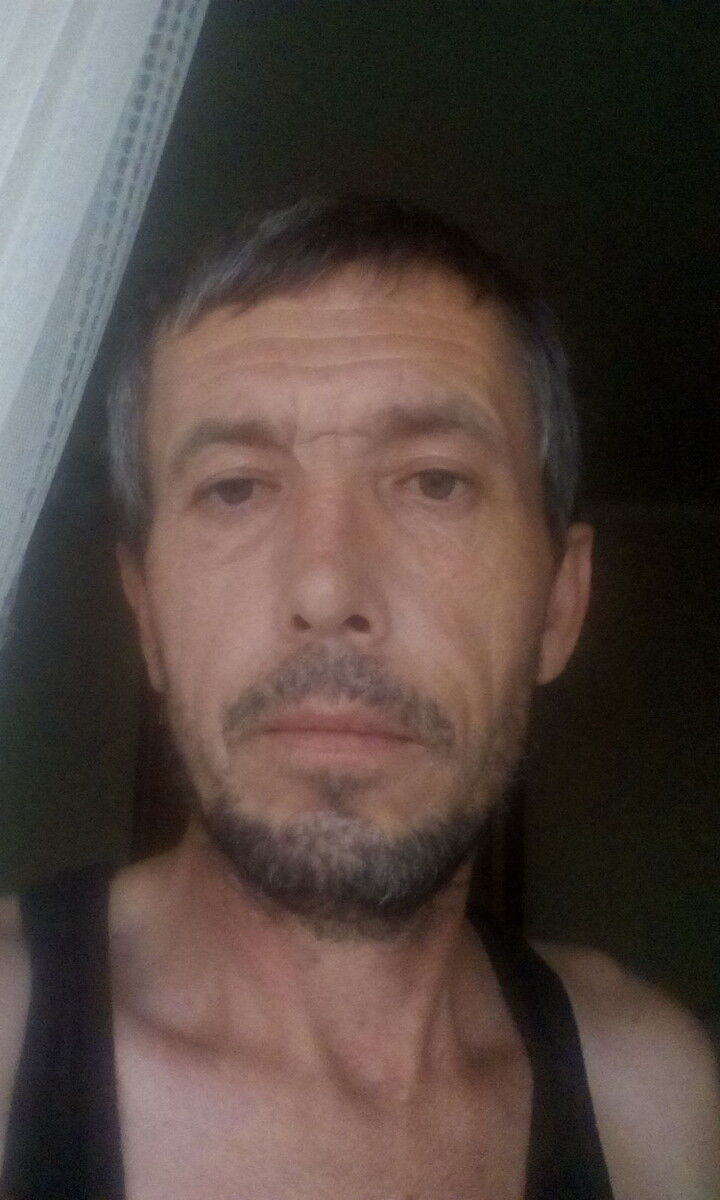 ���� 9942130 ������� �����, 58 ���, ���� ���������� � ���