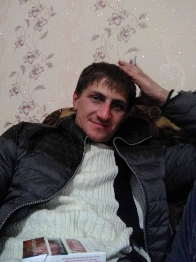 ���������� ��������, ���� ������� ����, 34 ����, ������������ ��� ������, ����� � ���������, c�������� ���������