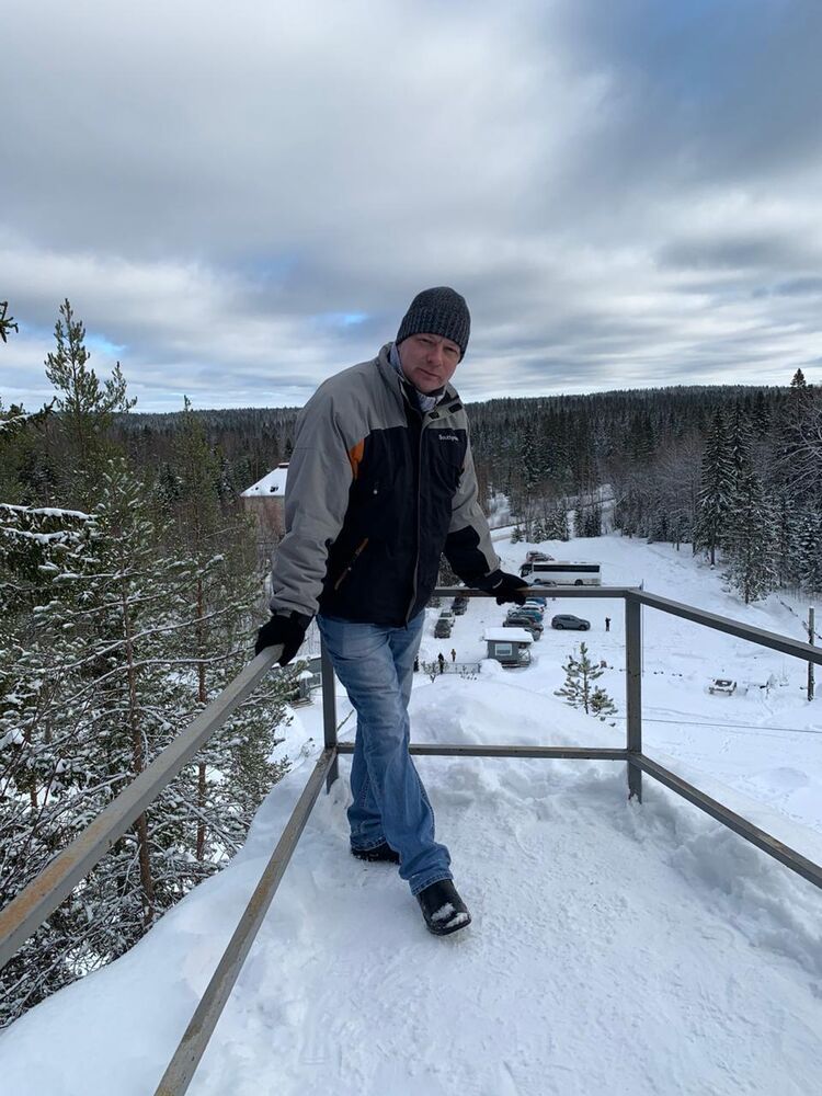 ���������� �����, ���� ������� ������, 40 ���, ������������ ��� ������, ����� � ���������