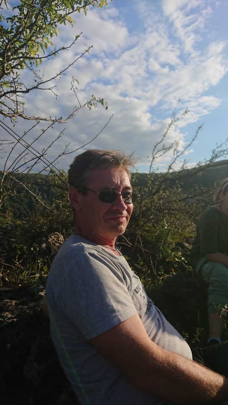 ���������� ���������, ���� ������� �������, 50 ���, ������������ ��� ������, ����� � ���������