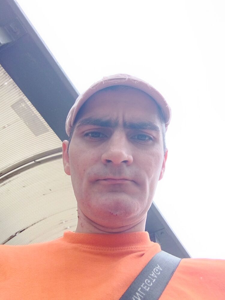  52954580  , 38 ,    