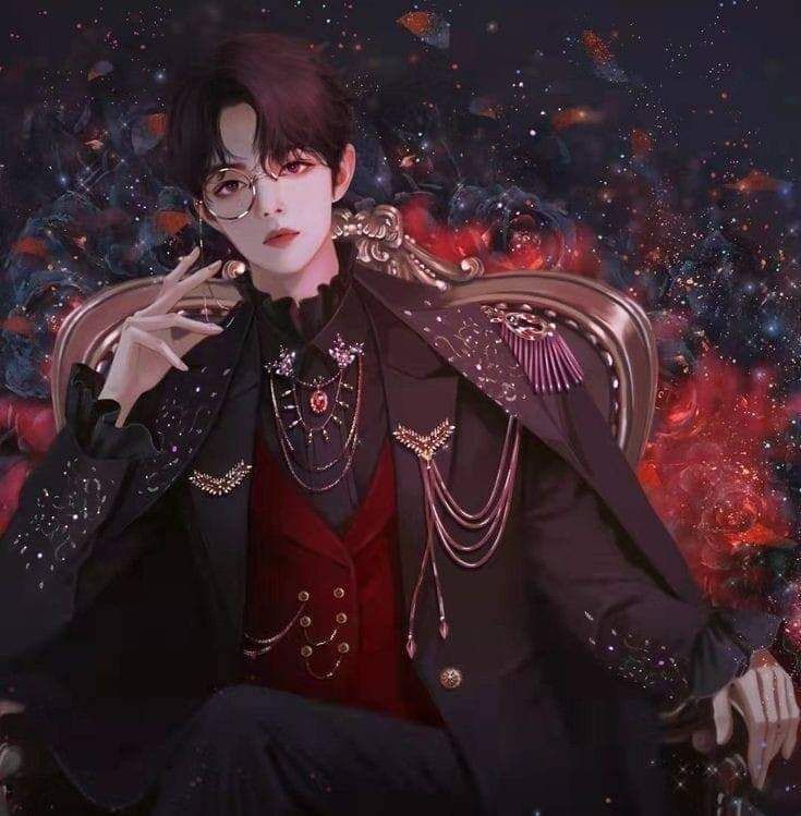 ���� 25861080 ����� ������ �����, 24 ����, ���� ���������� � ����������