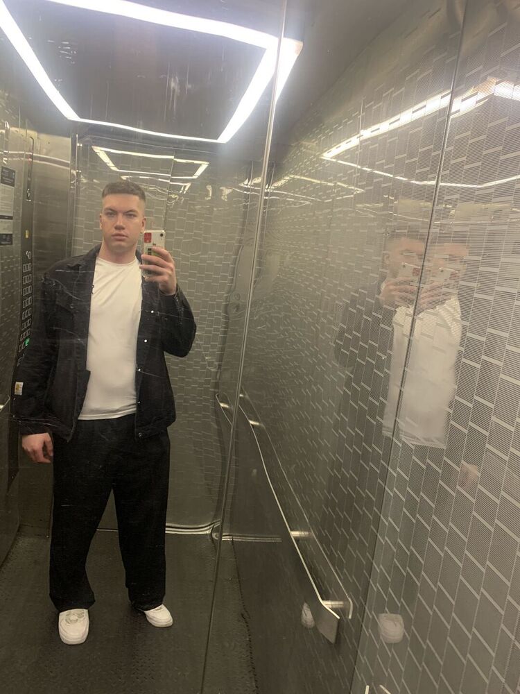 ���������� ������, ���� ������� ����, 26 ���, ������������ ��� ������, ����� � ���������