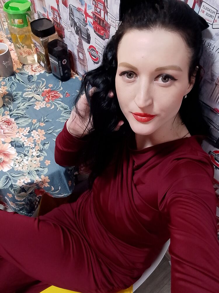 ���� 55309330 ������� ���������, 30 ���, ���� ���������� � ��������