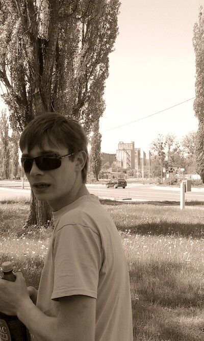 ���� 7572230 ������� ������, 32 ����, ���� ���������� � ������