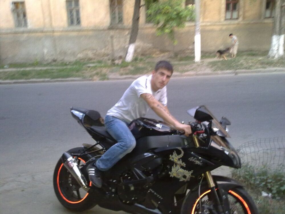 ���������� ������, ���� ������� ˸��, 36 ���, ������������ ��� ������, ����� � ���������, c�������� ���������, ���������