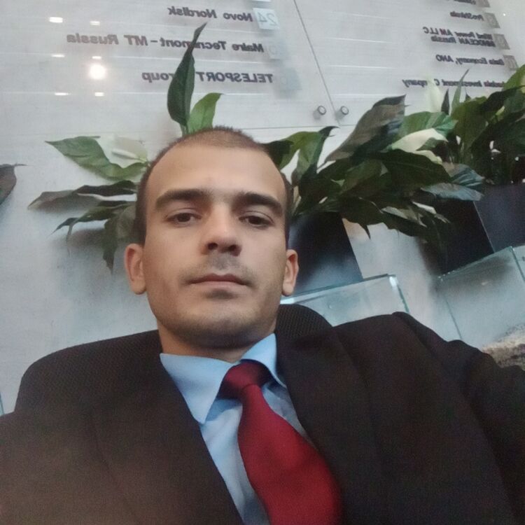  45985080  , 27 ,    