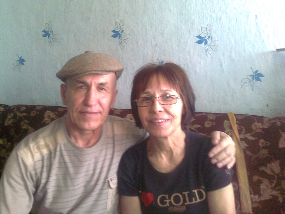  ,   , 75 ,   ,   , c , 