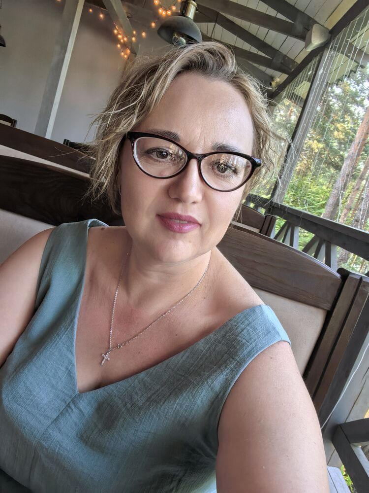 ���� 52103930 ������� �����, 49 ���, ���� ���������� � ������