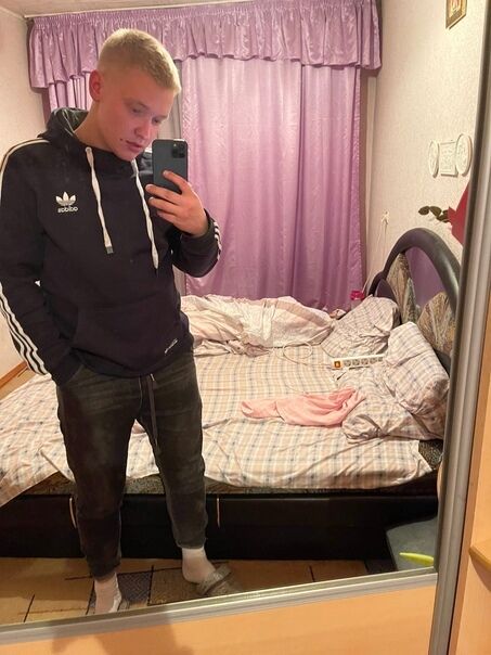  ,   , 27 ,   ,   