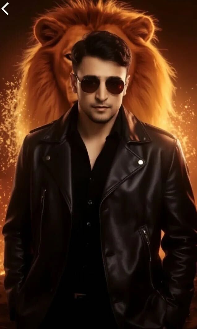 ���������� Zeltweg, ���� ������� Jahangir, 39 ���, ������������ ��� ������, ����� � ���������