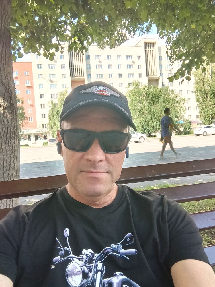  44127120  , 51 ,    