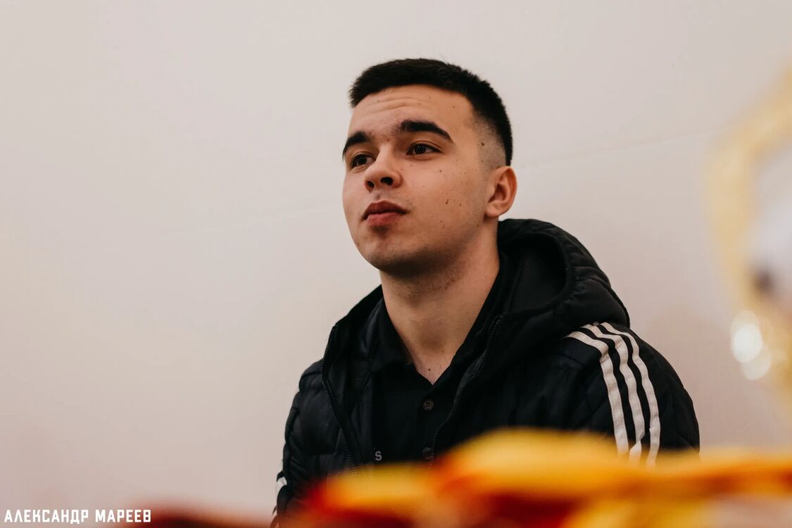 ���� 44733650 ������� ������, 30 ���, ���� ���������� � ������