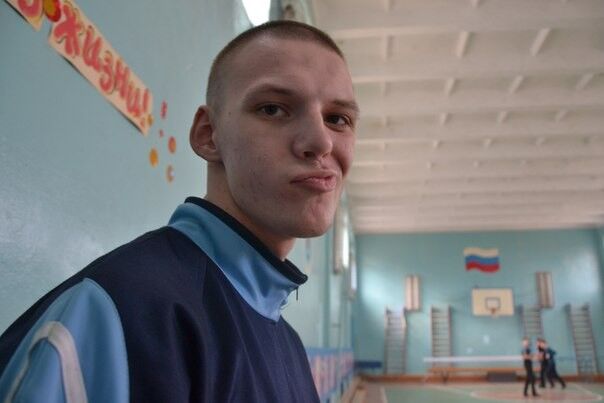 ���������� ������ ��������, ���� ������� ����, 29 ���, ������������ ��� ������, ����� � ���������, c�������� ���������, ���������