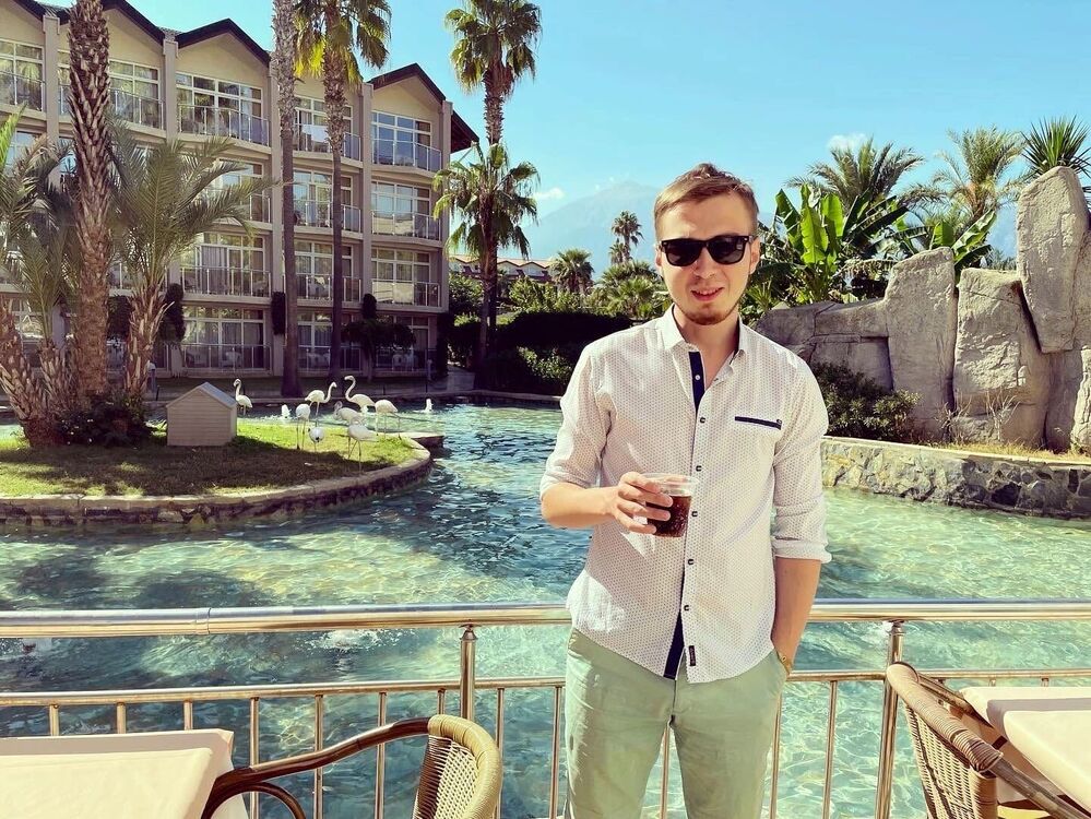 ���� 25025640 ������� ������, 27 ���, ���� ���������� � �������