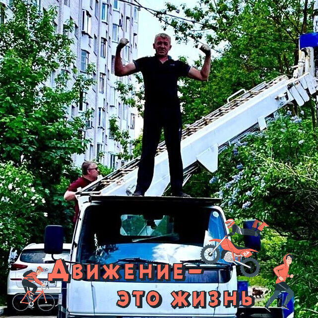  46863210  , 37 ,     
