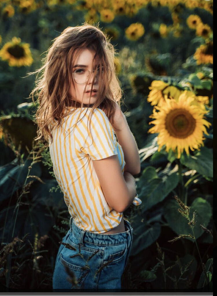 ���� 36466700 ������� �����, 28 ���, ���� ���������� � �������-��-����