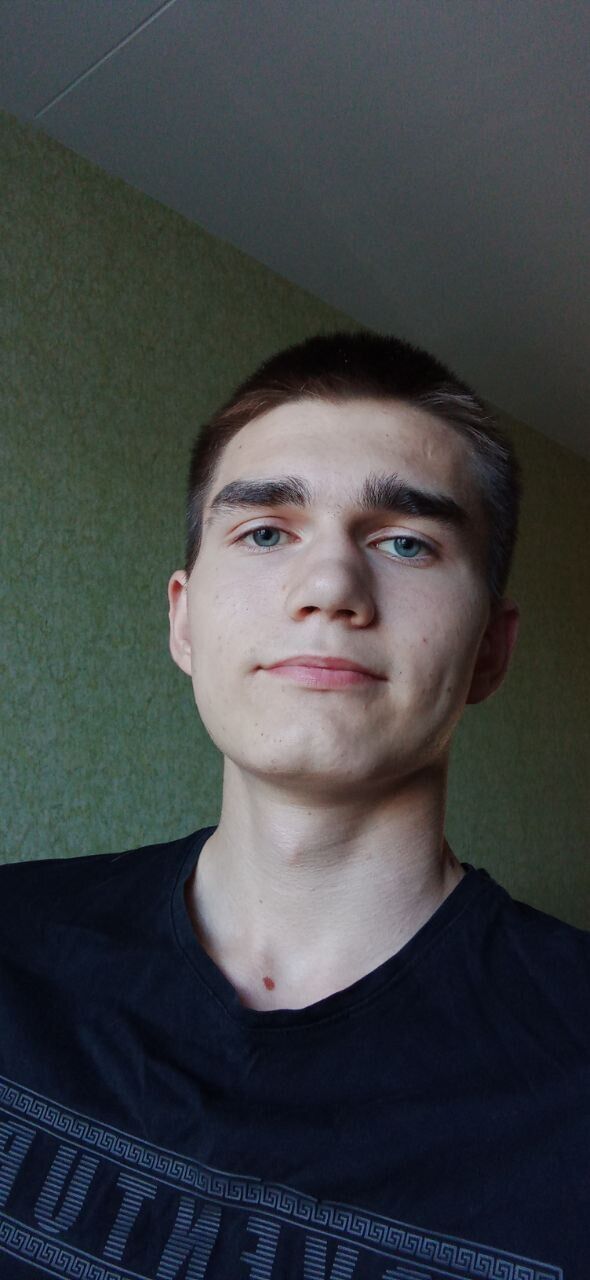 ���� 28316360 ����� ������, 21 ���, ���� ���������� � ����������