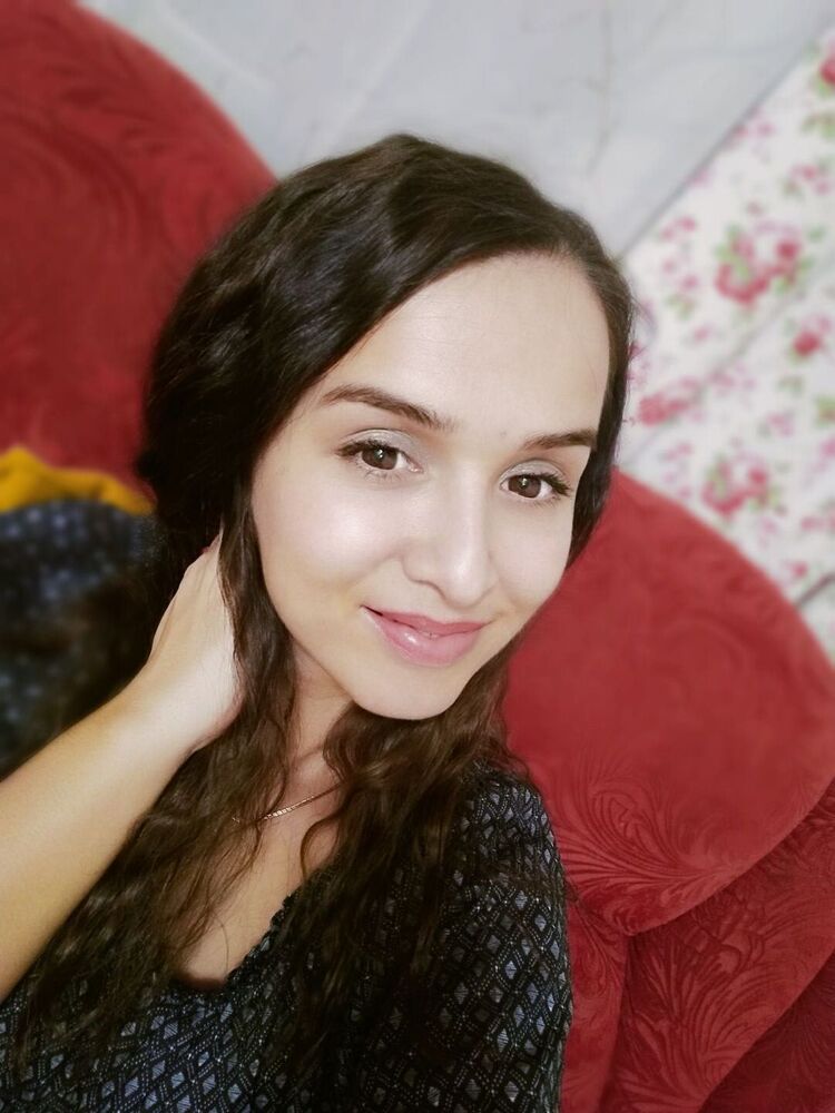  ,   , 43 ,   c 