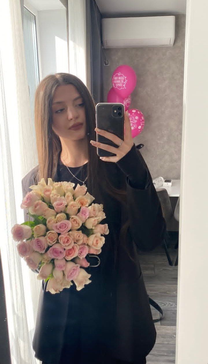 ���������� �����-���������, ���� ������� ��������, 25 ���, ������������ ��� ������, ����� � ���������, c�������� ���������