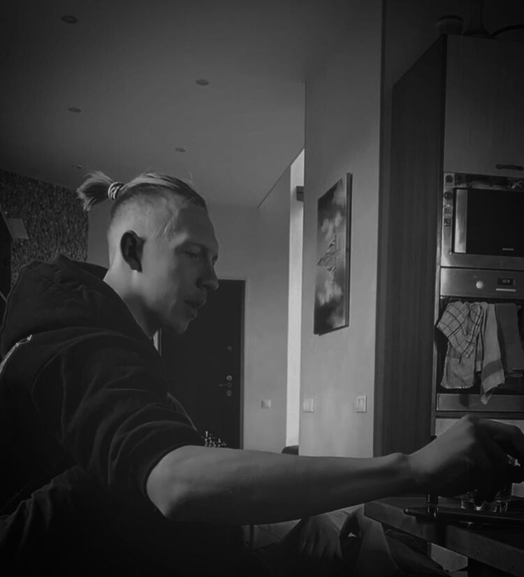 ���������� ������, ���� ������� ����, 27 ���, ������������ ��� ������, ����� � ���������