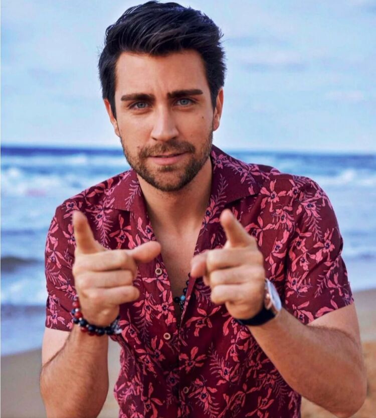 ���� 26766920 ������� �������, 35 ���, ���� ���������� � ���������