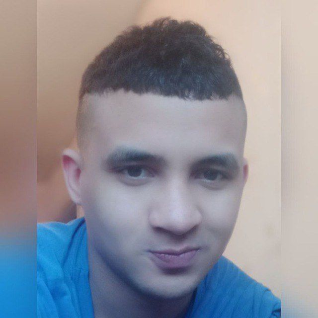 ���� 55699160 ������� Maaaaars, 27 ���, ���� ���������� � �����