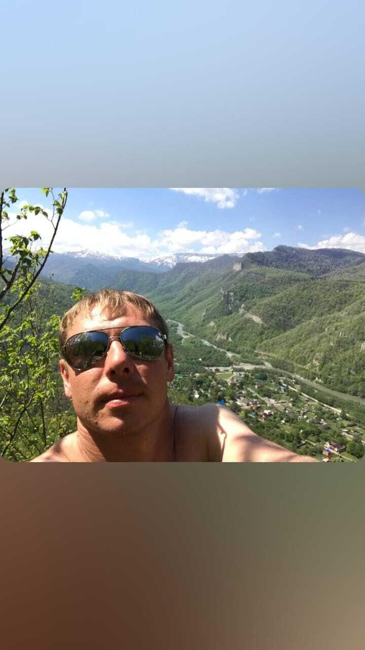 ���� 49612100 ������� ������, 35 ���, ���� ���������� � ��������