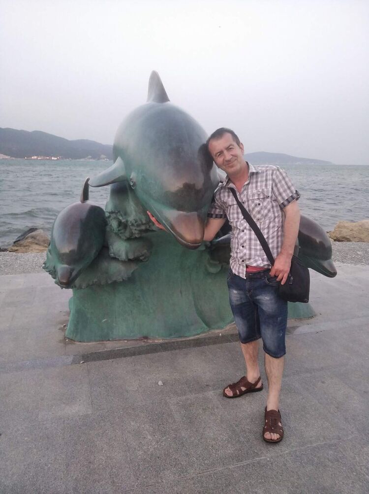 ���������� �����-���������, ���� ������� �����, 50 ���, ������������ ��� ������, ����� � ���������