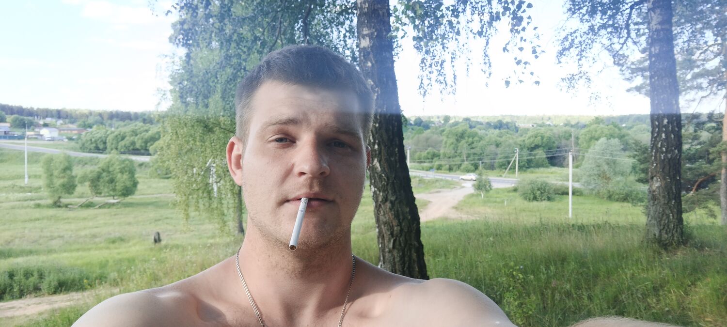  36371630  Khoroshy, 31 ,    