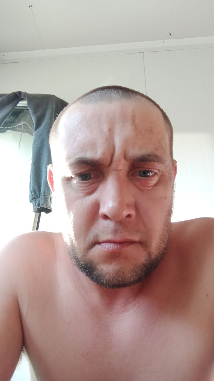 ���� 23379840 ������� �������, 45 ���, ���� ���������� � ����-������������