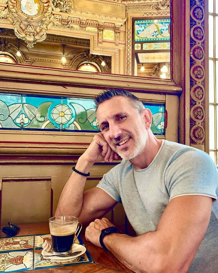 ���� 54500170 ������� ���, 45 ���, ���� ���������� � ��������