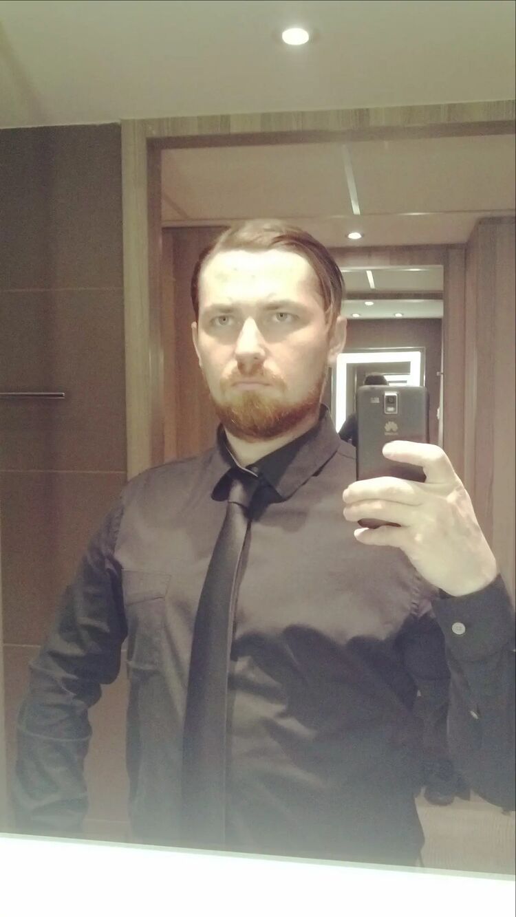 ���� 51870110 ������� ������, 35 ���, ���� ���������� � �������