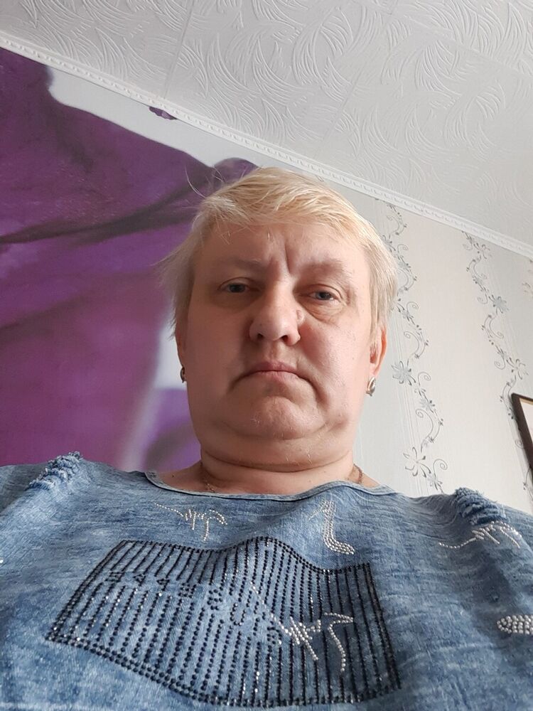  ,   , 59 ,  