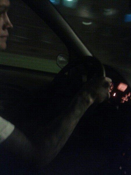 ���������� ������, ���� ������� �����, 29 ���, ������������ ��� ������, ����� � ���������, c�������� ���������