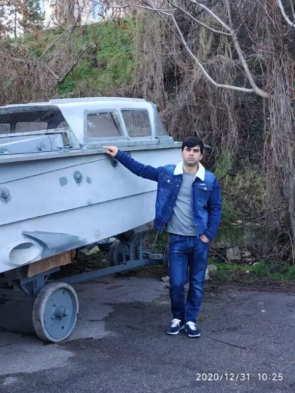 ���� 38185000 ������� ���������, 36 ���, ���� ���������� � �����-����������