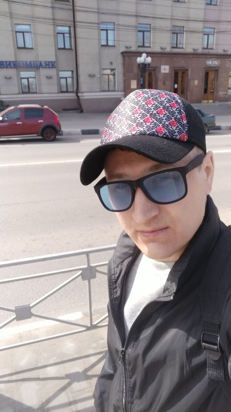 ���������� ������, ���� ������� Roman, 35 ���, ������������ ��� ������, ����� � ���������