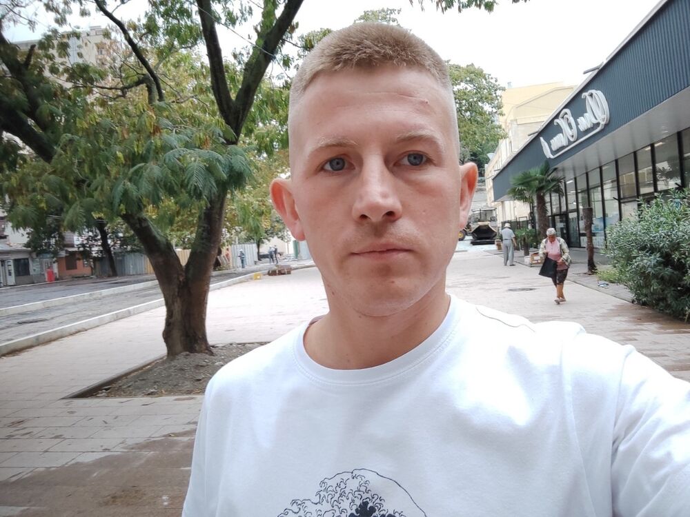  47846790  , 29 ,    --