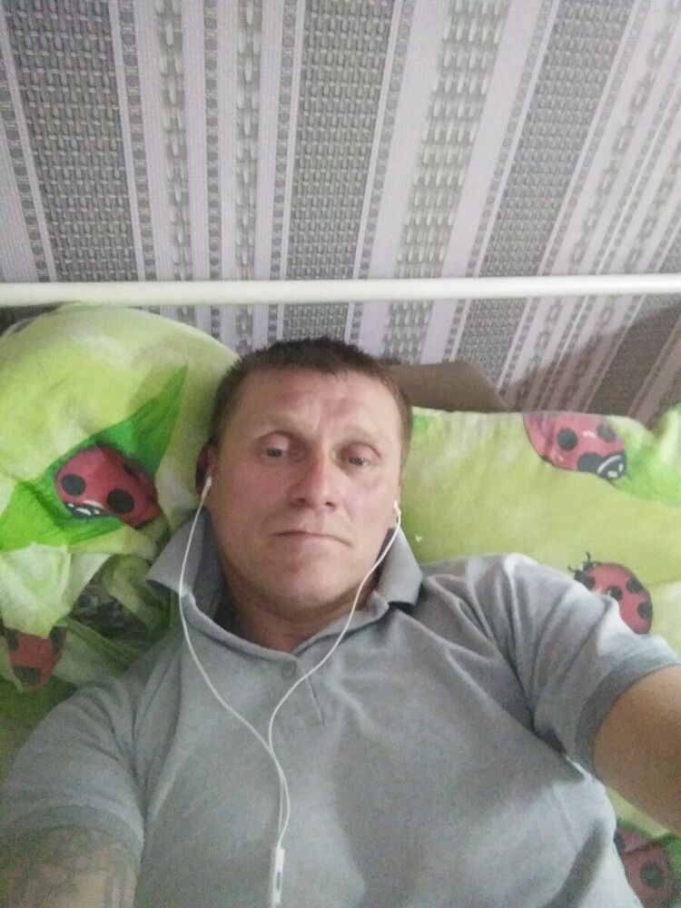  20114320  , 52 ,     