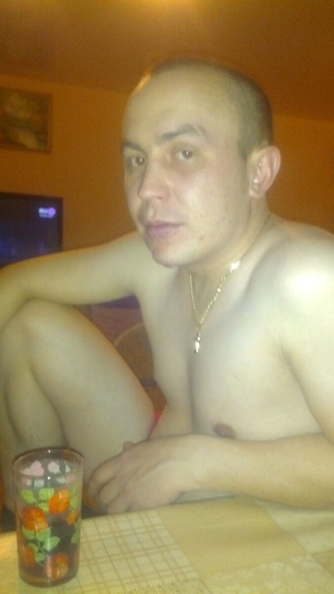 ���� 7332680 ������� �������, 38 ���, ���� ���������� � ��������