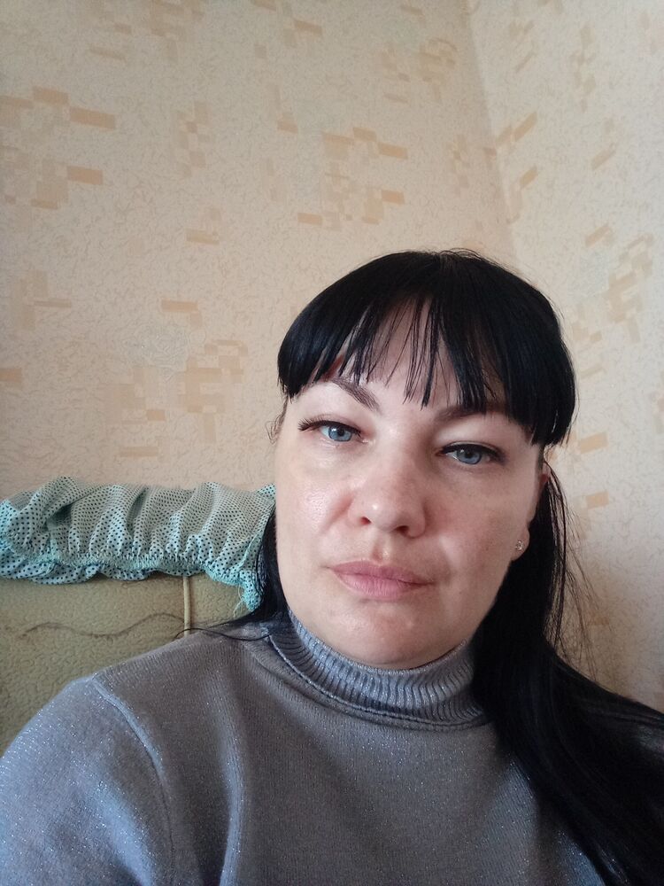 ���� 26457620 ������� �����, 41 ���, ���� ���������� � �����-����������