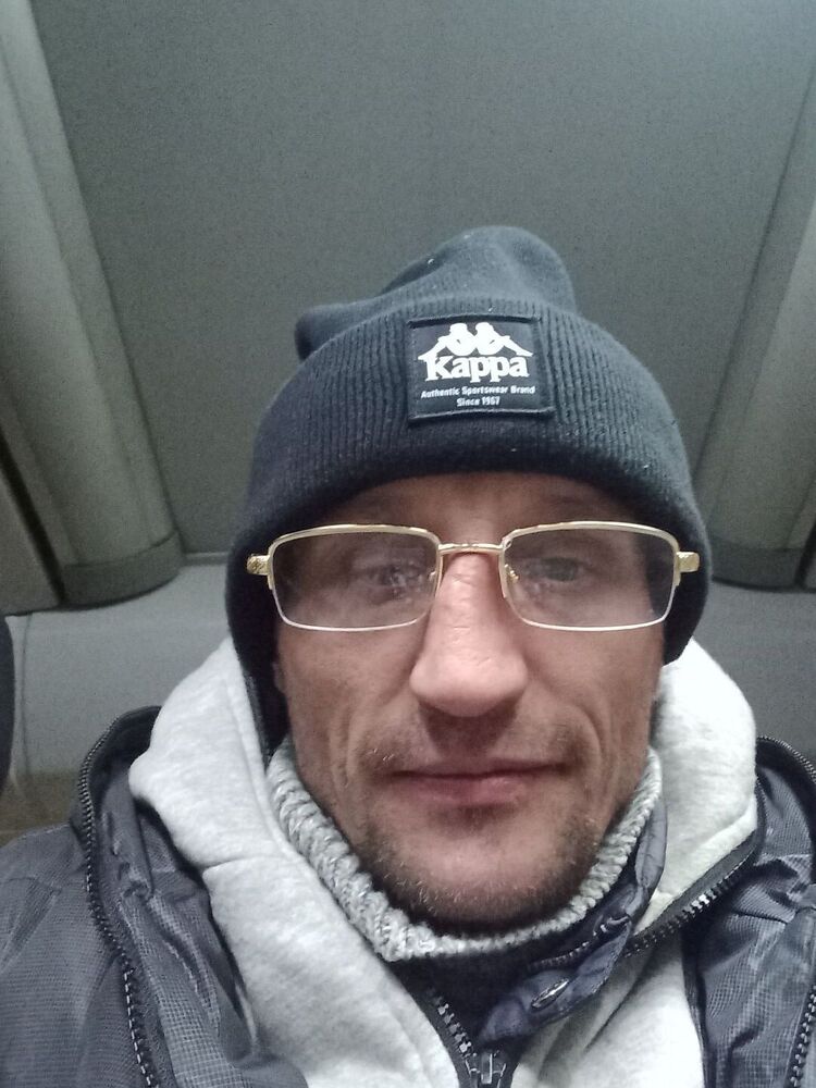 ���������� �����������, ���� ������� Oleg, 40 ���, ������������ ��� c�������� ���������