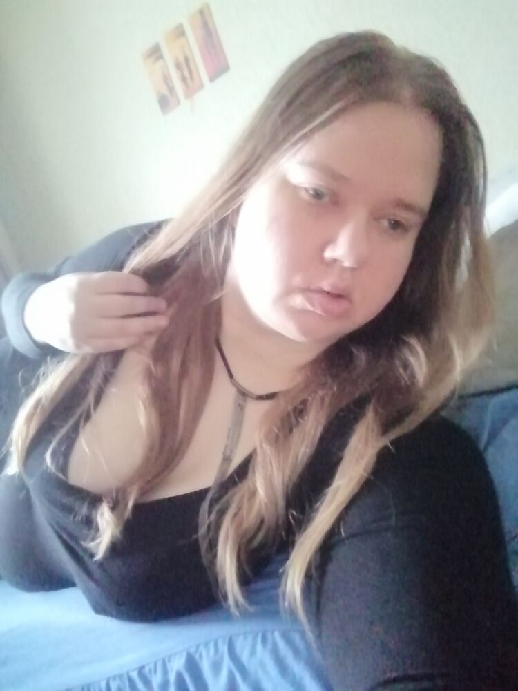 50753640  , 34 ,    