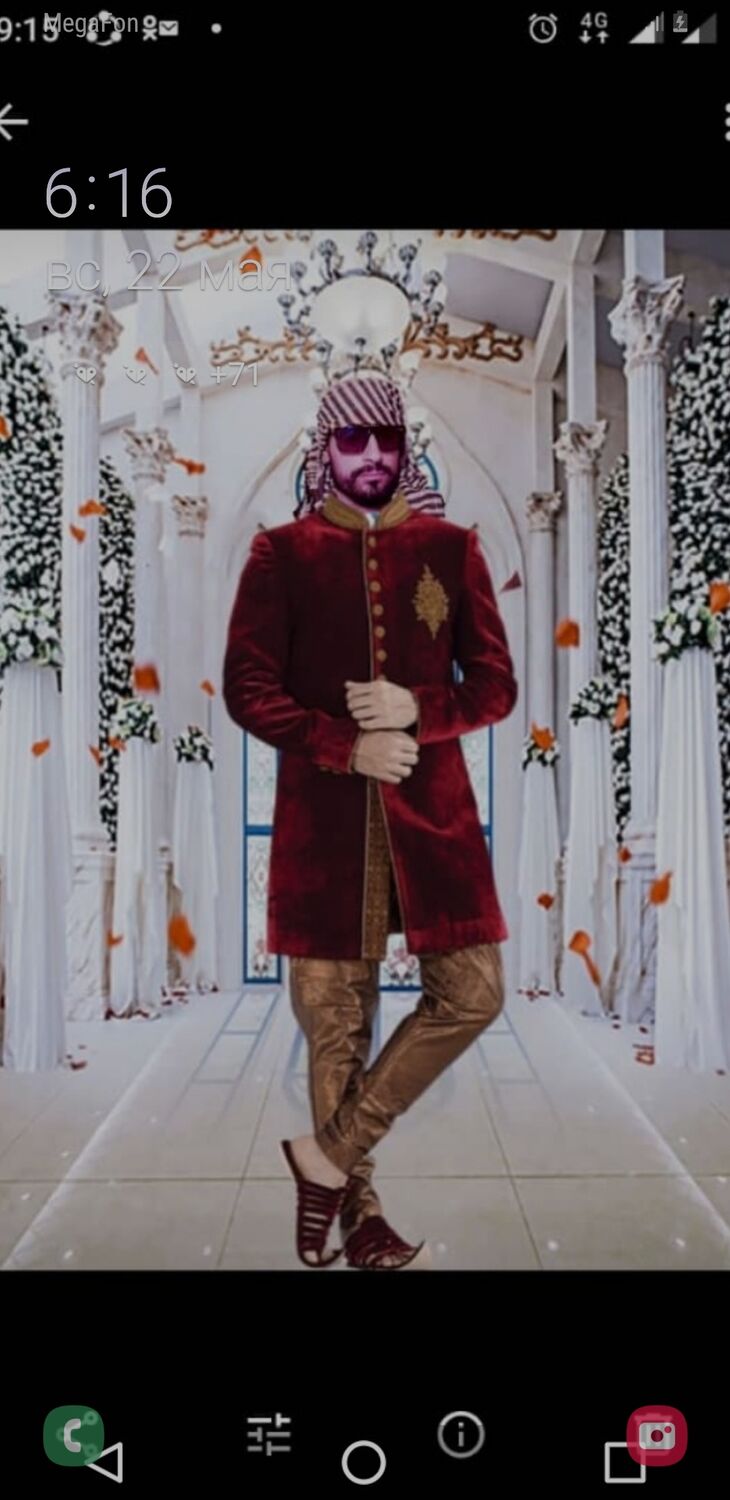 ���� 27038620 ������� �����, 29 ���, ���� ���������� � �������